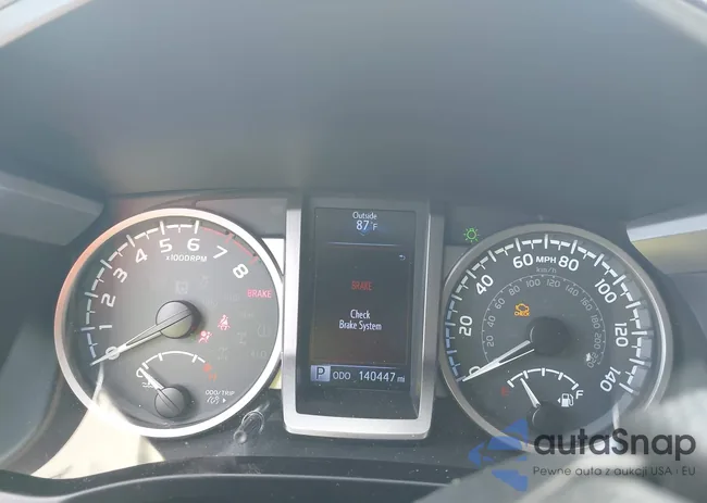 3TMGZ5AN9HM095744: 42969568