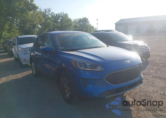 1FMCU0G6XMUA33786: 42969583