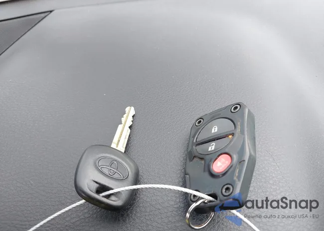 5TFAW5F11EX328820: 42969587