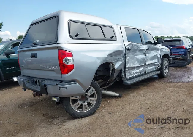 5TFAW5F11EX328820: 42969587