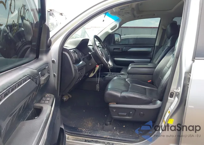 5TFAW5F11EX328820: 42969587