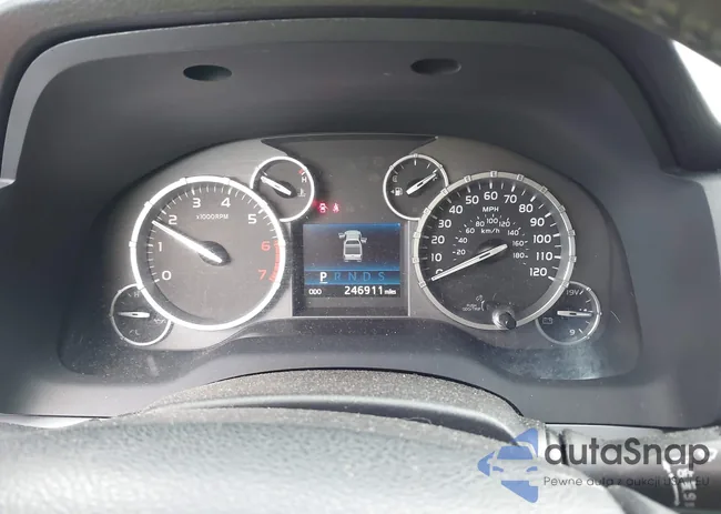 5TFAW5F11EX328820: 42969587