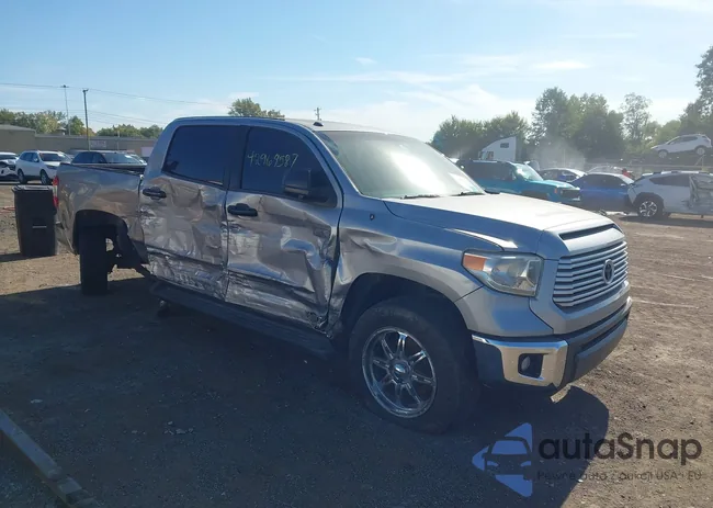 5TFAW5F11EX328820: 42969587