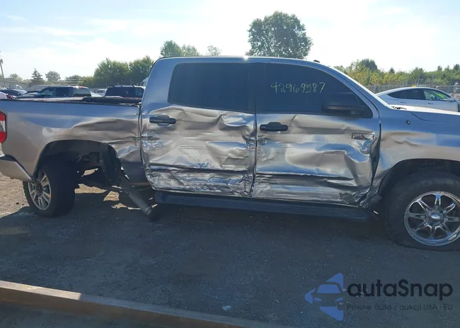 5TFAW5F11EX328820: 42969587