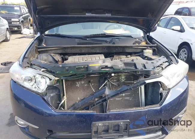 5TDDK3EH2CS110772: 42969590