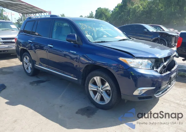 5TDDK3EH2CS110772: 42969590