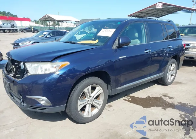 5TDDK3EH2CS110772: 42969590