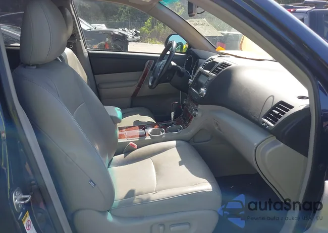 5TDDK3EH2CS110772: 42969590