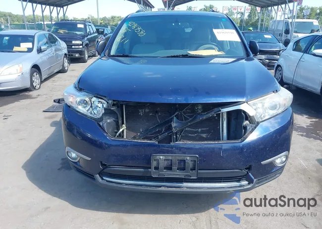 5TDDK3EH2CS110772: 42969590