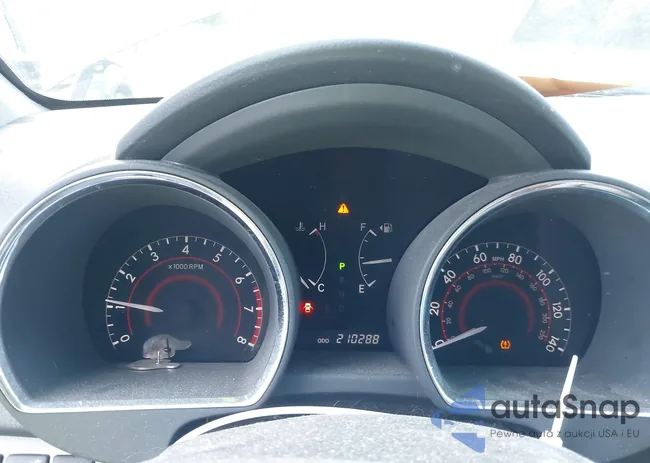 5TDDK3EH2CS110772: 42969590