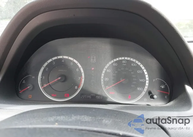 1HGCP26328A077742: 42969591