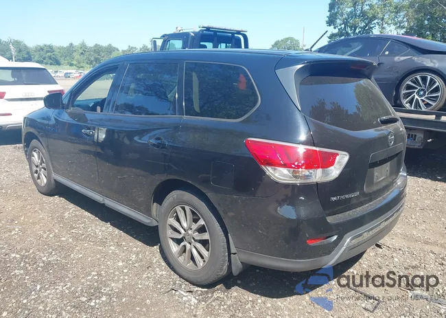 5N1AR2MM6DC671742: 42969592