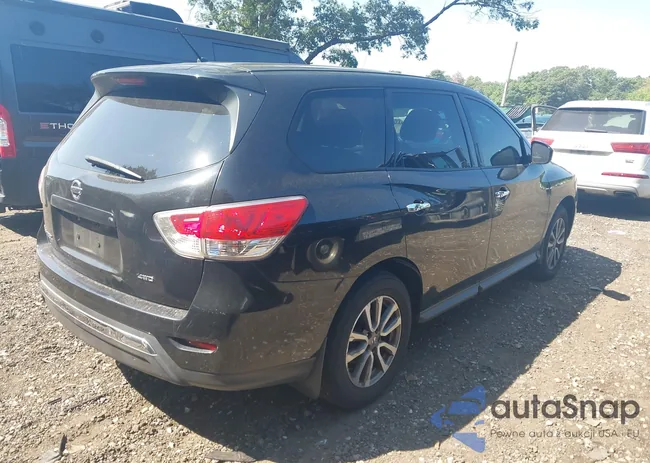 5N1AR2MM6DC671742: 42969592