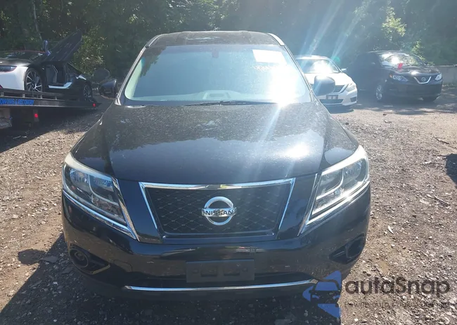 5N1AR2MM6DC671742: 42969592