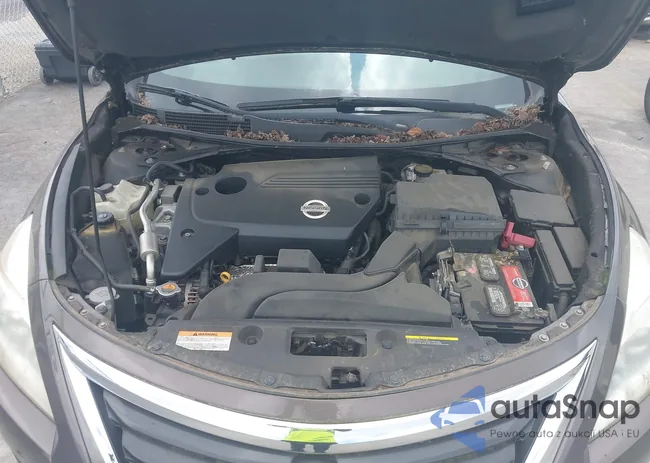 1N4AL3AP7DN491707: 42969595