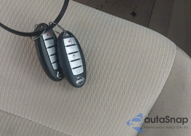 1N4AL3AP7DN491707: 42969595