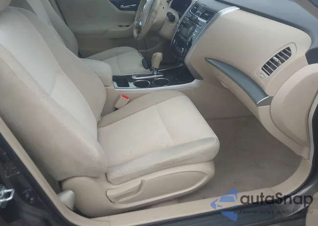 1N4AL3AP7DN491707: 42969595