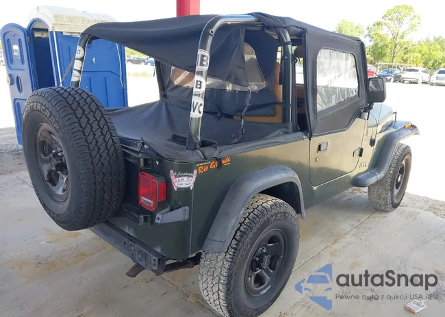 1J4FY19P4SP299117: 42969598