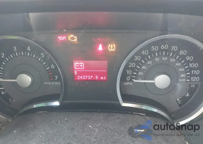 4M2EU48866UJ22577: 42969600