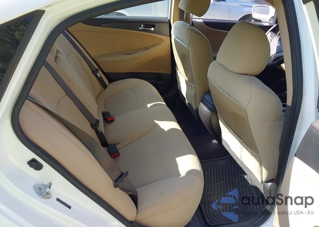 5NPEB4ACXDH570449: 42969602