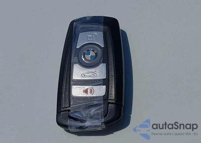 WBSFV9C52DD096910: 42969605