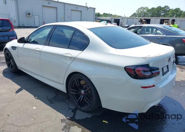 WBSFV9C52DD096910: 42969605