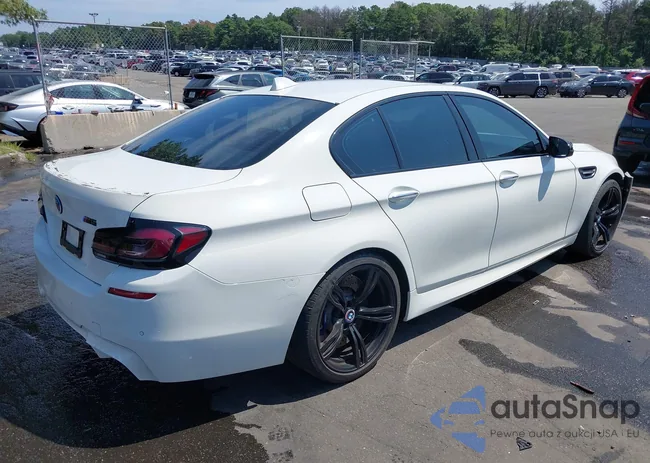 WBSFV9C52DD096910: 42969605