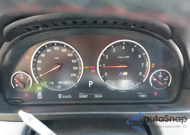 WBSFV9C52DD096910: 42969605