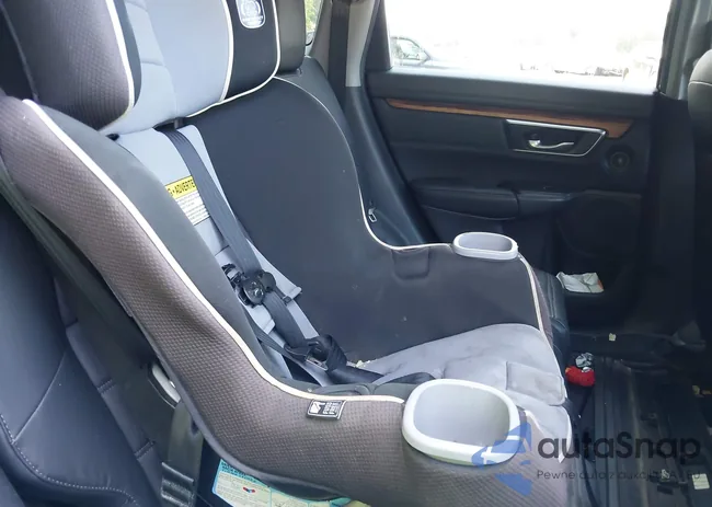 7FARW2H81KE024991: 42969608