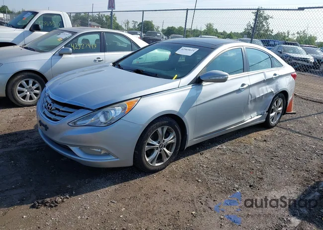 5NPEC4AC7CH455187: 42969614