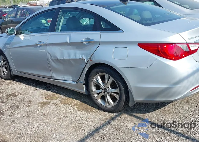 5NPEC4AC7CH455187: 42969614