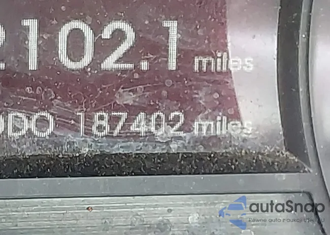 5NPEC4AC7CH455187: 42969614