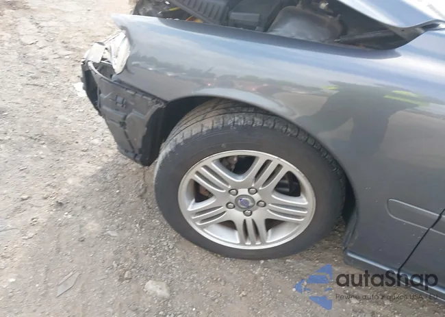 YV1RS592072616597: 42969619