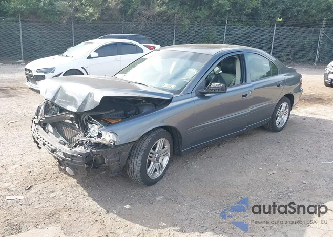 YV1RS592072616597: 42969619