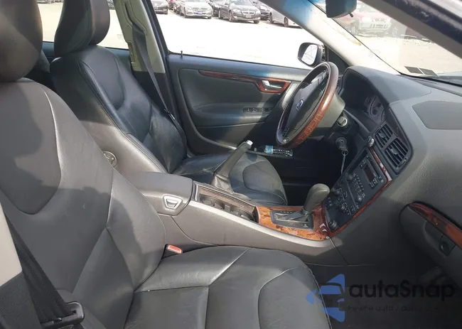 YV1RS592072616597: 42969619