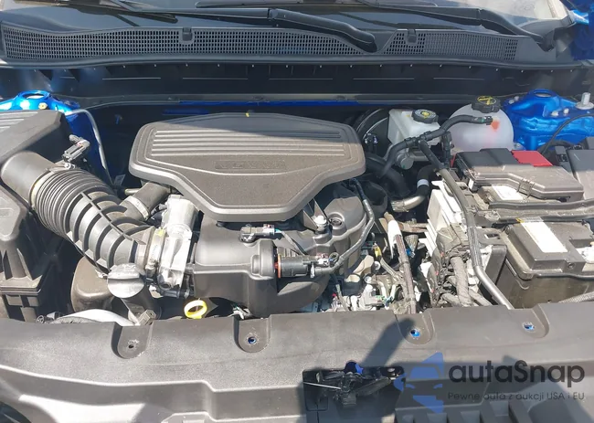 3GNKBKRS5SS175883: 42969622