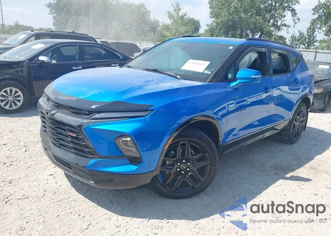 3GNKBKRS5SS175883: 42969622