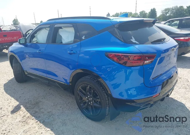 3GNKBKRS5SS175883: 42969622