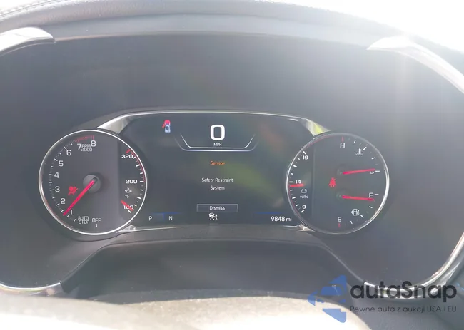 3GNKBKRS5SS175883: 42969622