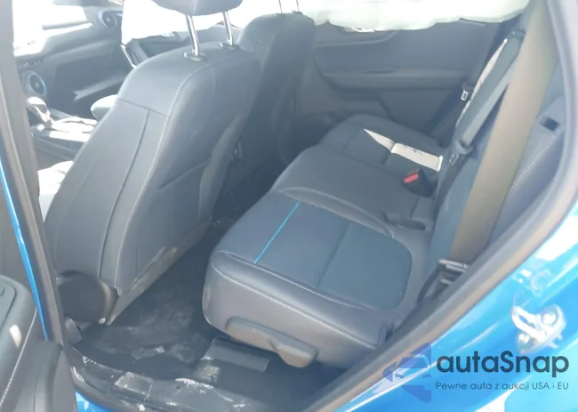 3GNKBKRS5SS175883: 42969622