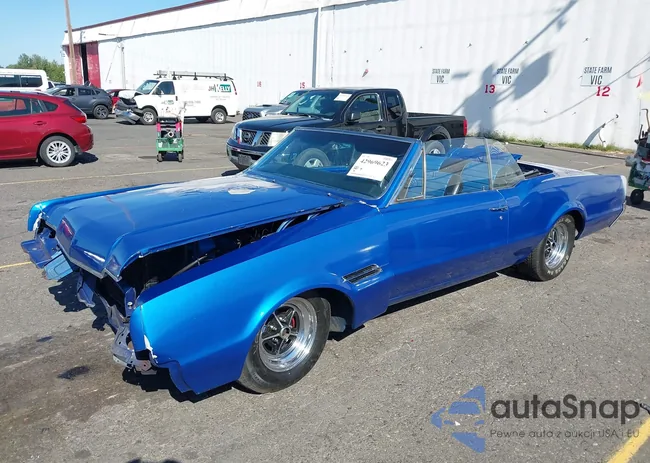 338676M427636: 42969623