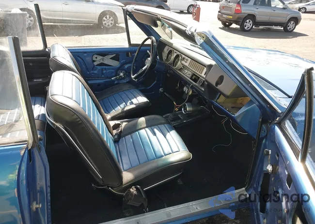 338676M427636: 42969623