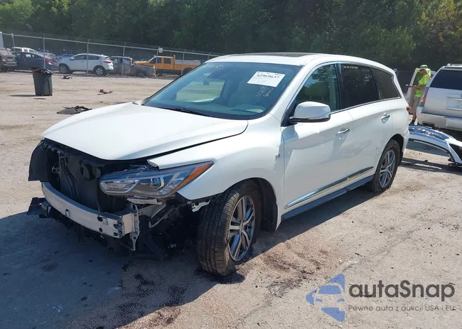 5N1DL0MM3LC507902: 42969637