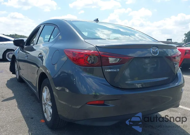 JM1BM1X77G1294877: 42969643