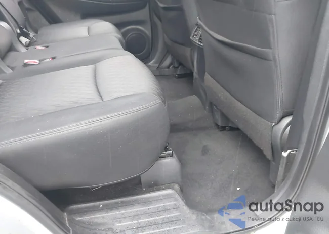 KNMAT2MV5JP562935: 42969647