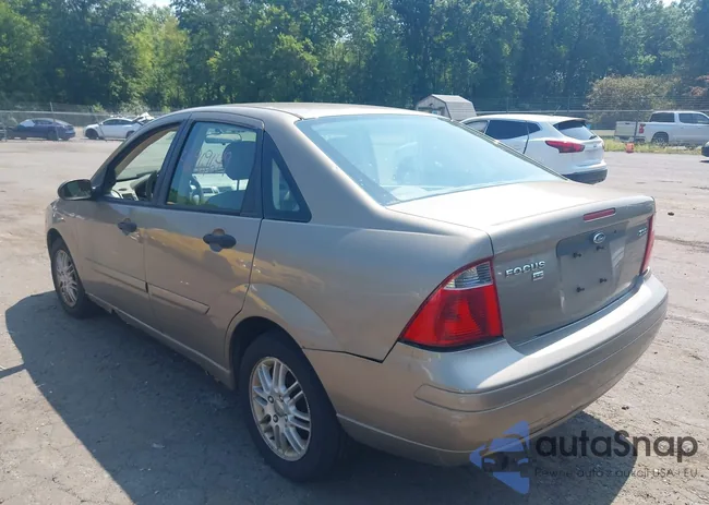 1FAFP34N75W185820: 42969649