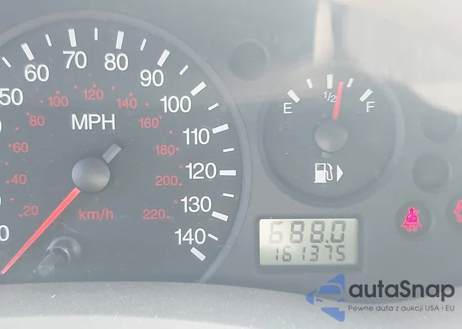 1FAFP34N75W185820: 42969649