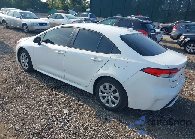 JTDEPMAE4MJ183986: 42969650