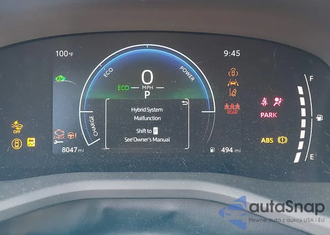 4T1DAACK2SU006780: 42969656