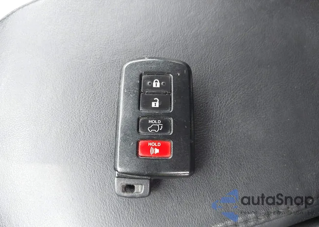 2T3DFREV3DW123463: 42969658